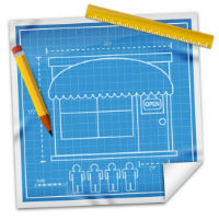 blueprint