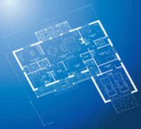 blueprint2