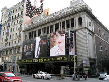 broadwaymadrileno