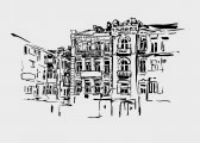 sketchbuilding