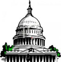 whitehouse