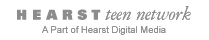 Hearst Teen Network