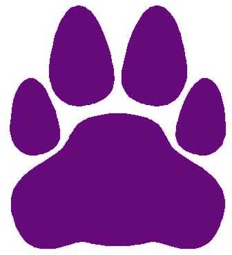 purplepaw