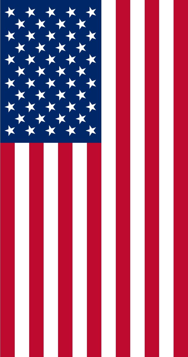 American_flag_vertical.jpg