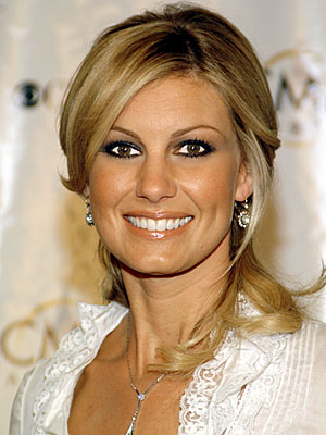 Faith Hill