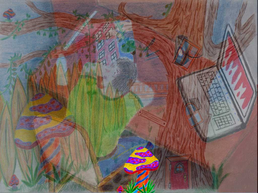 cover image