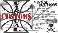 Image of businesscard