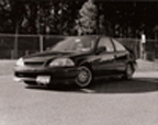 Image of a car