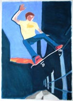 Image of a drawing