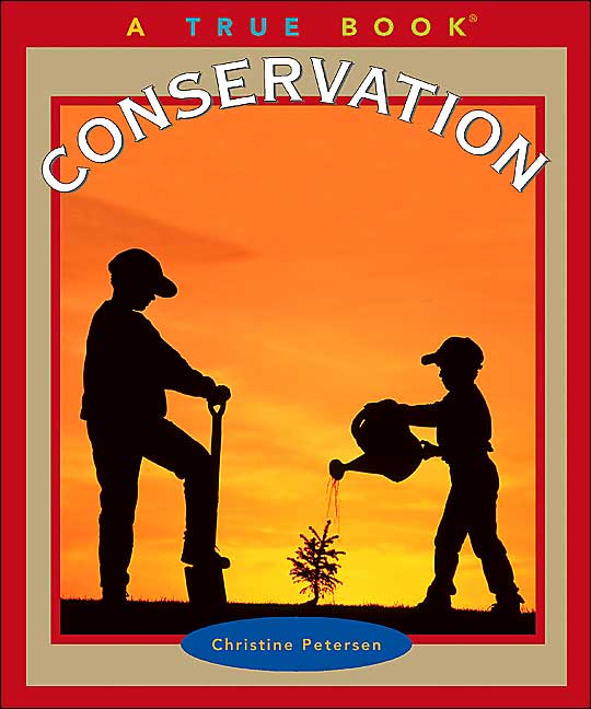 Conservation