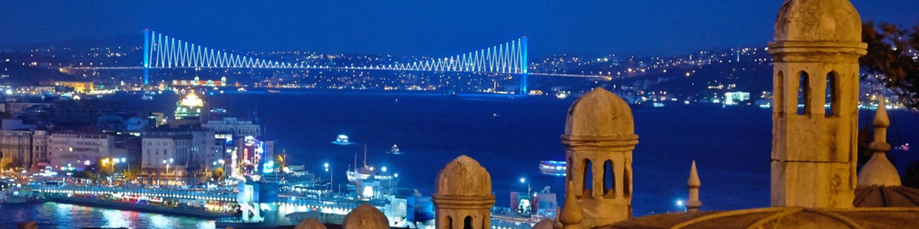 istanbul-2