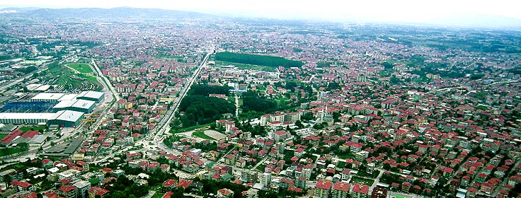 sakarya-1