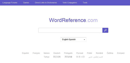 wordref