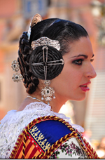 Fallera2