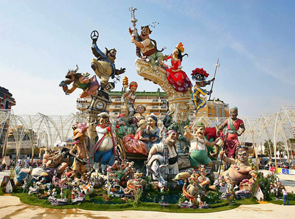 fallas2