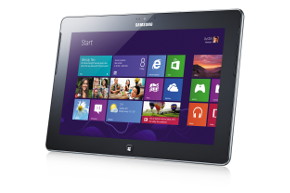 tablet