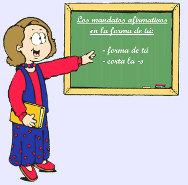 chalkboard