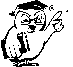 owllecture