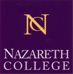 naz