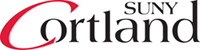 sclogo