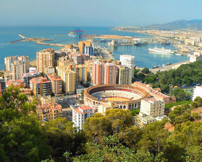 touringspain2