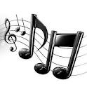 musicnotes