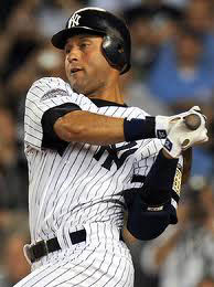 djeter2