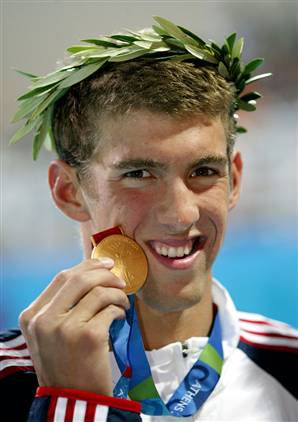 phelps