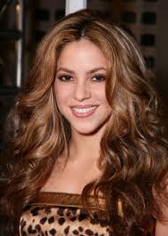 shak