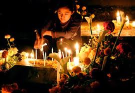 velas