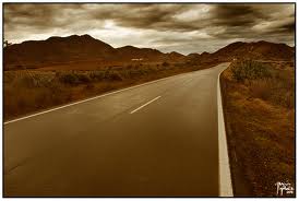 carretera