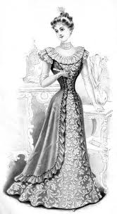 moda