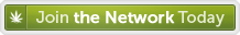 Join The Network