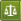 Read Federal Laws