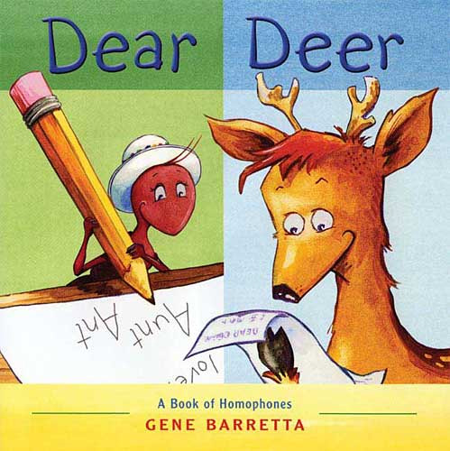 deardeer.jpg