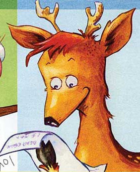 deer.jpg