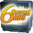 Watch 6 Second Abs