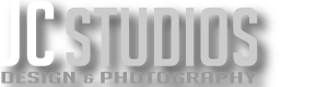 JC STUDIOS