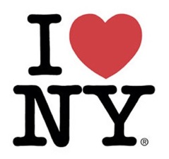 Mage of Milton Glaser