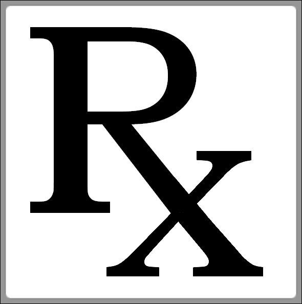 online pharmacy app.