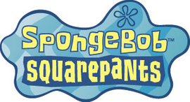 spongebob square pants puzzle builder app.