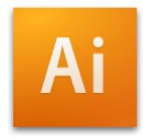 adobe illustrator cs4 app.
