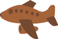 airlines tickets application