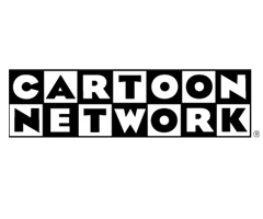 cartoon network app