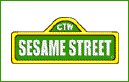 sesame street play as you learn app.