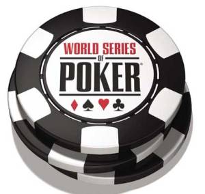 word series of poker app