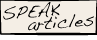 SPEAK Articles