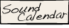 Sound Calendar