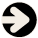 Next Image