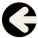 Previous Image
